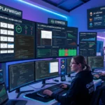 5 Web Testing Innovations Making Playwright & Cypress Essential