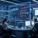 Enterprise QA Trends: 5 Factors Fueling Playwright Growth