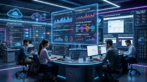 Enterprise QA Trends: 5 Factors Fueling Playwright Growth