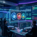 5 Key Drivers Behind Playwright’s Rapid Enterprise Adoption