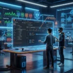 Postman’s Powerful AI-Native API Platform Is Transforming Development in 2026