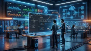 Postman’s Powerful AI-Native API Platform Is Transforming Development in 2026