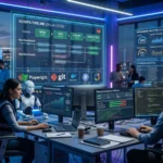 4 Ways Quality Engineering Is Replacing Traditional QA