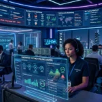 Continuous Testing Helps SaaS Companies Achieve Faster Releases in 2026