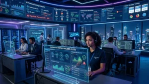 Continuous Testing Helps SaaS Companies Achieve Faster Releases in 2026