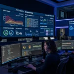 Strong Focus on Test Metrics & Observability in Modern Software Testing (2026)