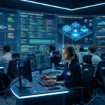 Powerful TestOps Strategies Are Transforming CI/CD in 2026