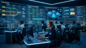 Powerful TestOps Strategies Are Transforming CI/CD in 2026