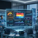 Predictive Quality KPIs Are Growing Rapidly in 2026