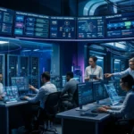 4 Powerful Compliance Testing Trends Transforming Modern Regulations