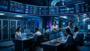 4 Powerful Compliance Testing Trends Transforming Modern Regulations