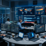 Microsoft Releases Critical Fixes in Its Largest Patch Tuesday Ever in 2026