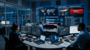 Microsoft Releases Critical Fixes in Its Largest Patch Tuesday Ever in 2026