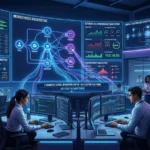 E-commerce Platforms: 5 Powerful Reasons API-First Testing Is Becoming Standard