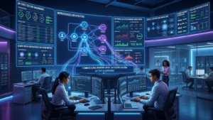 E-commerce Platforms: 5 Powerful Reasons API-First Testing Is Becoming Standard