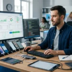 Emulator Testing: 5 Proven Reasons Real Device Testing Delivers Better Results