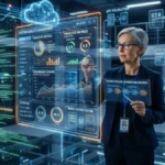 The Future of Software Testing: Trends to Watch Through 2030