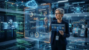 The Future of Software Testing: Trends to Watch Through 2030