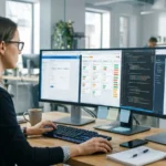 Real-World Testing Challenges: Common Issues and How to Overcome Them
