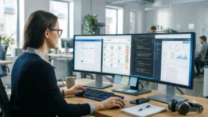 Real-World Testing Challenges: Common Issues and How to Overcome Them